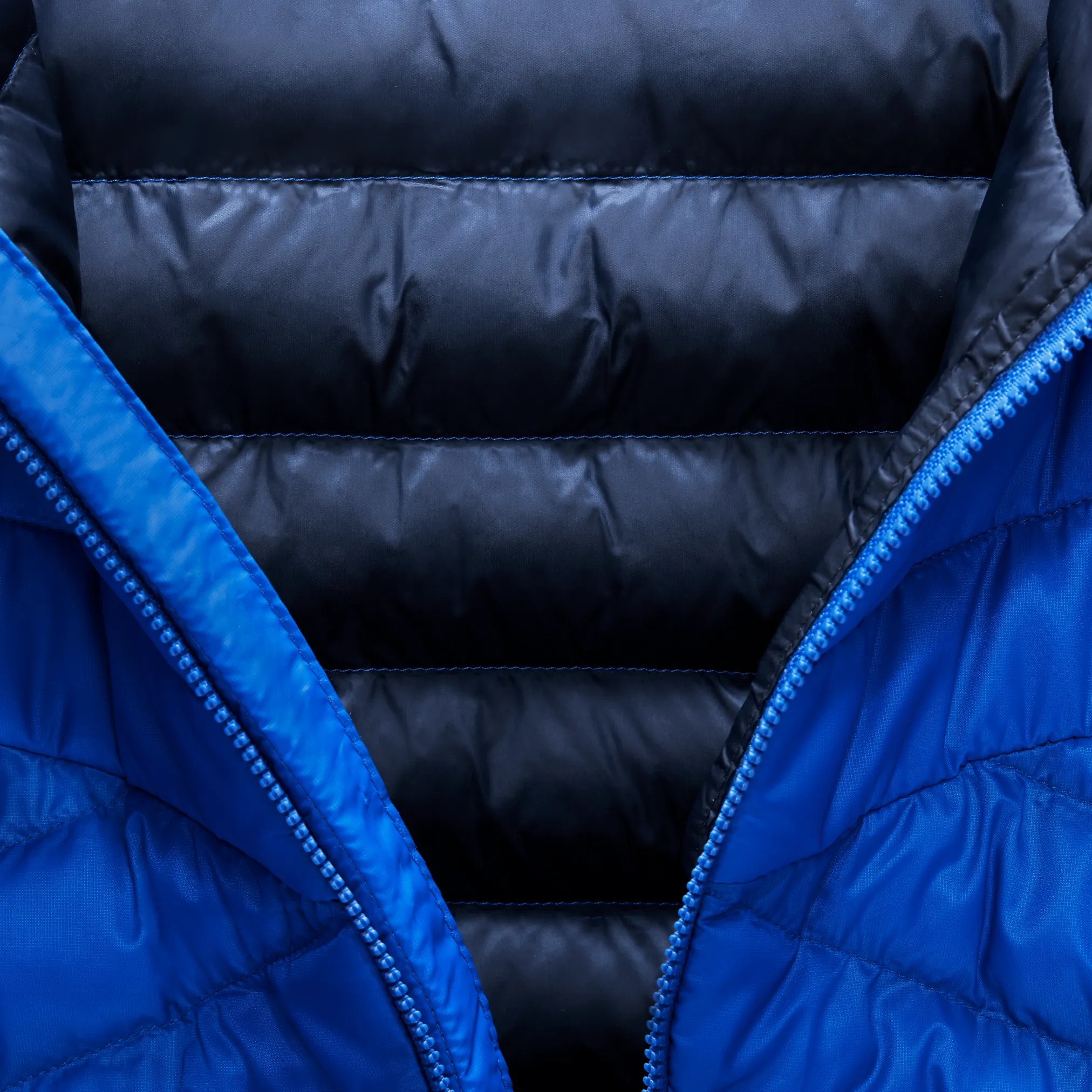 Albula Insulated Apre Jacket Men
