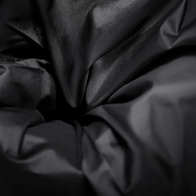 Albula Insulated Apre Jacket Men