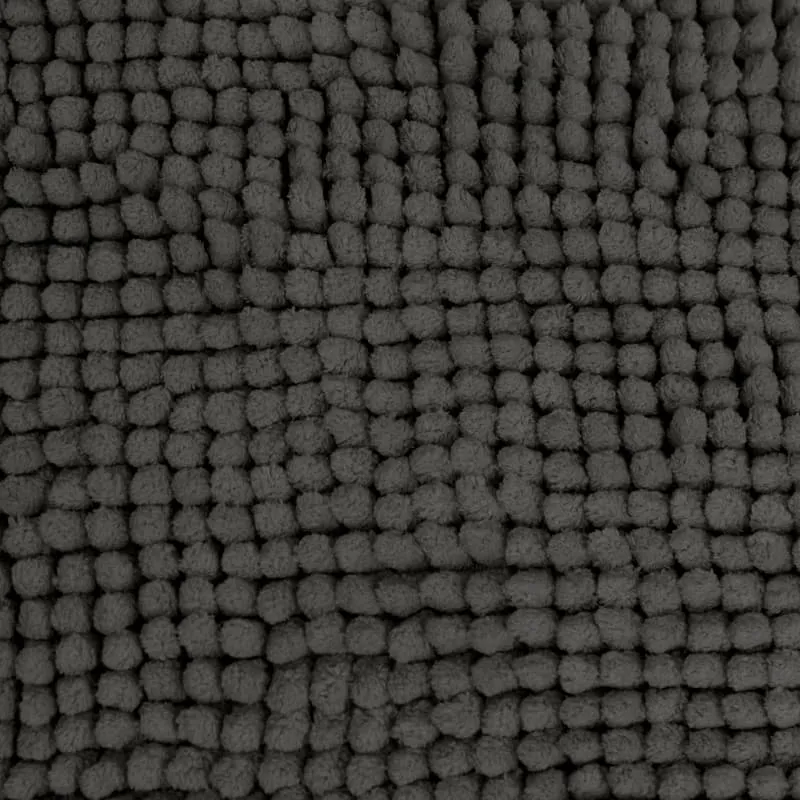 Algodon Toggle Bath Mat