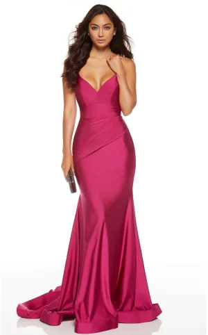 Alyce 60775 Dress
