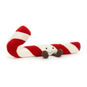 Amuseable Candy Cane *