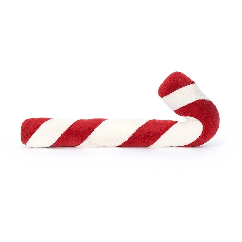 Amuseable Candy Cane *