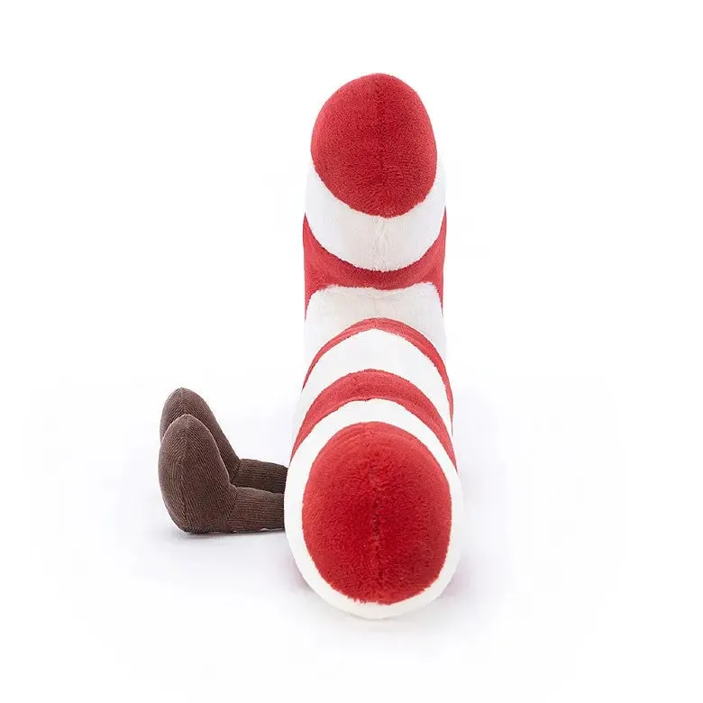 Amuseable Candy Cane *