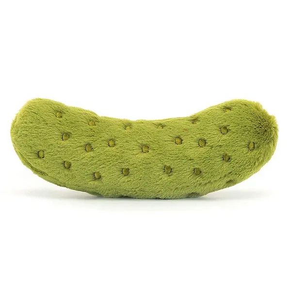 Amuseable Pickle