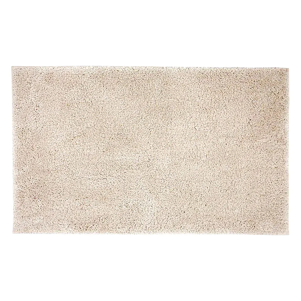 Bambury - Microplush Bath Mat