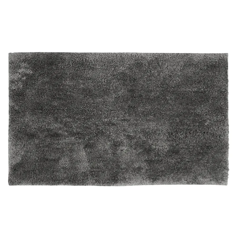 Bambury - Microplush Bath Mat