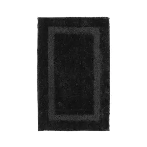 Bas Phillips Modena Microfibre Bath Mat
