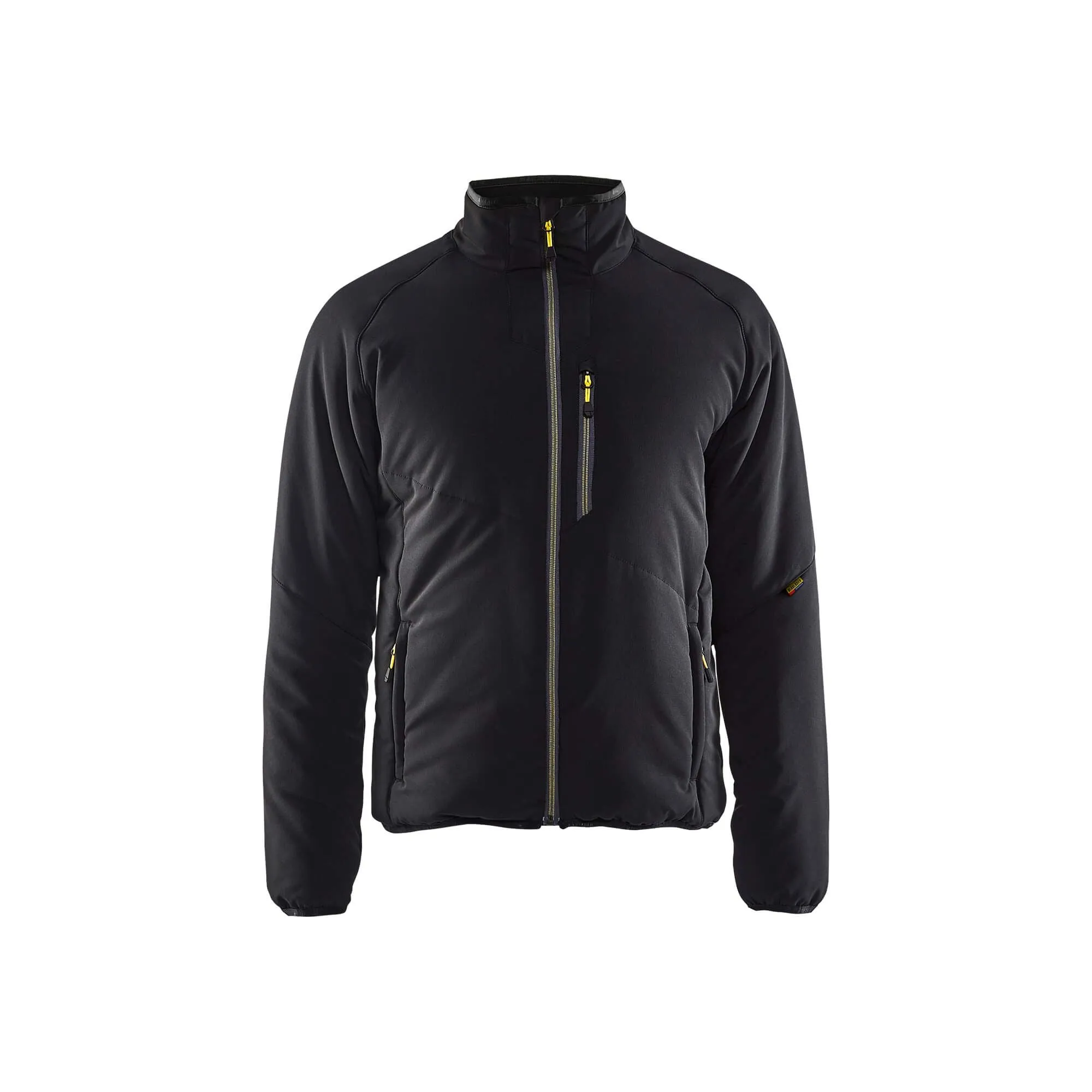Blaklader 4992 Evolution Insulation Jacket - Mens (49921914)