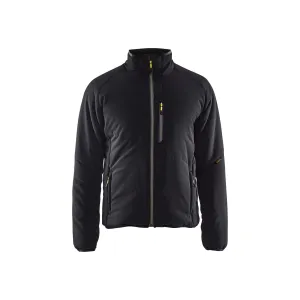 Blaklader 4992 Evolution Insulation Jacket - Mens (49921914)