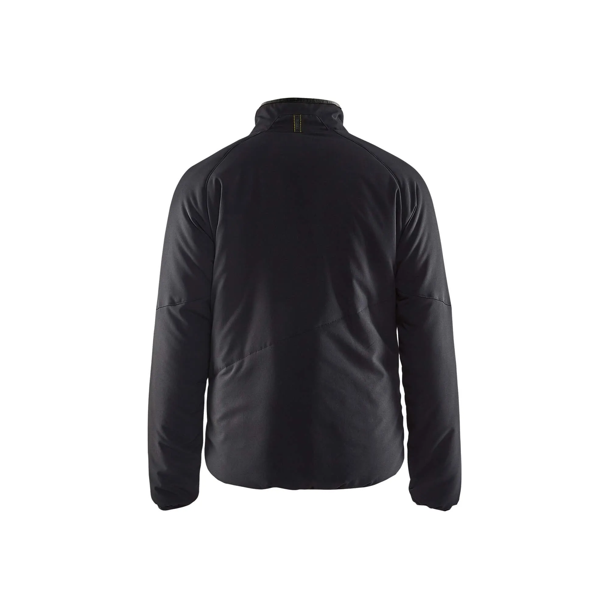 Blaklader 4992 Evolution Insulation Jacket - Mens (49921914)