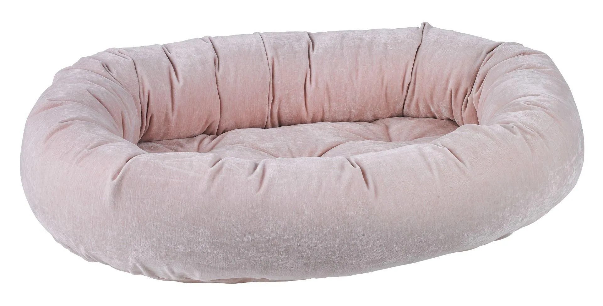 Bowsers Donut Bed Medium