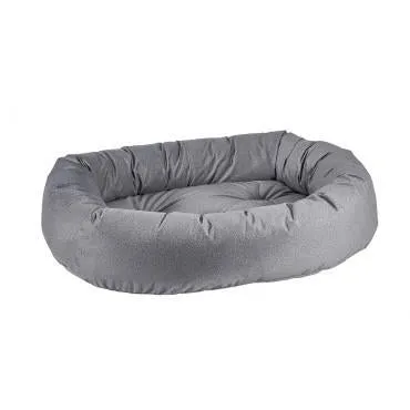 Bowsers Donut Bed Medium