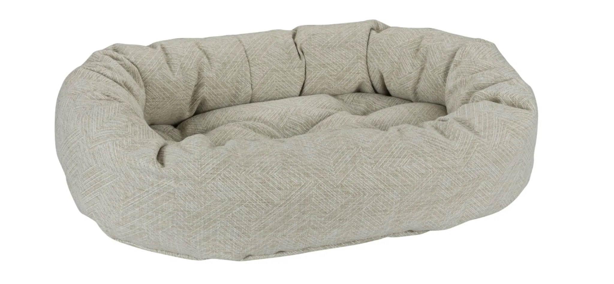 Bowsers Donut Bed Medium