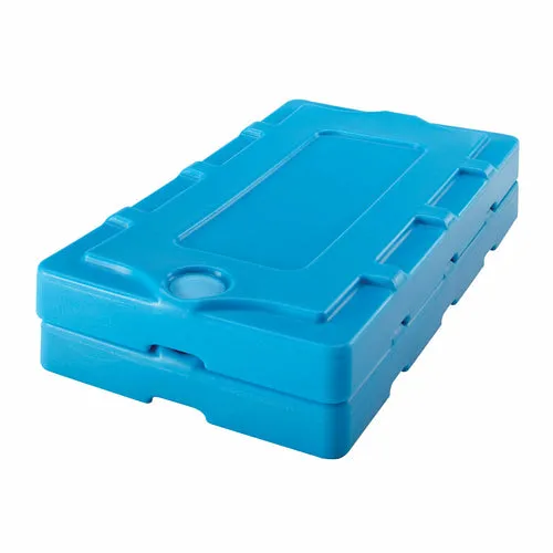 Cambro CP814159 Ice Pack