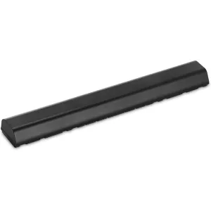 Cybex ePriam Battery