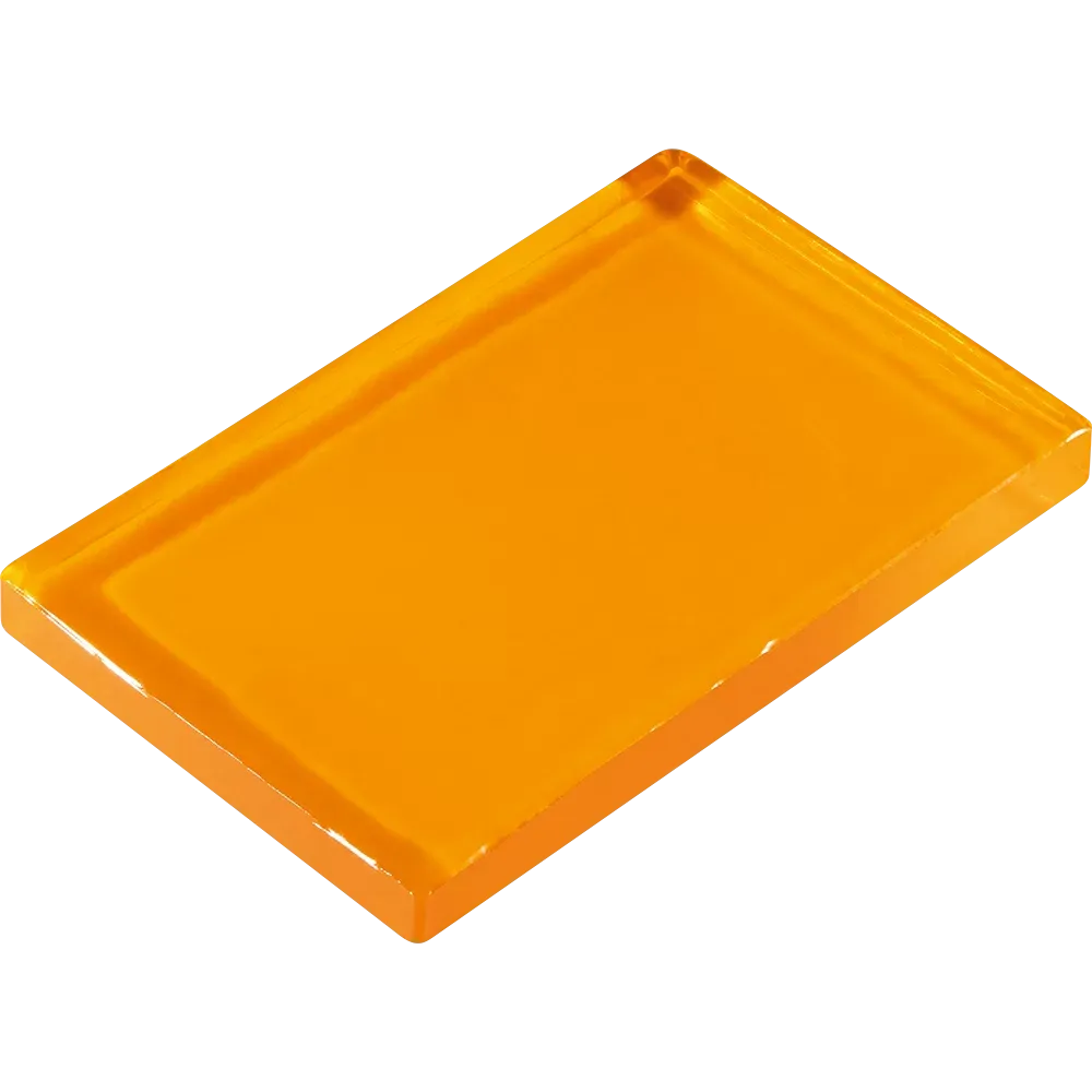Drum Honey Slab - MDHS
