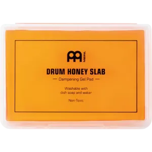 Drum Honey Slab - MDHS