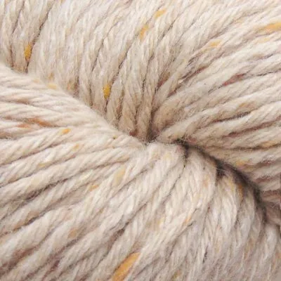 ECO Tweed Worsted by Estelle Yarns