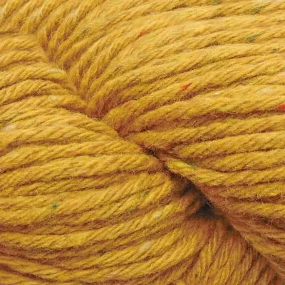 ECO Tweed Worsted by Estelle Yarns