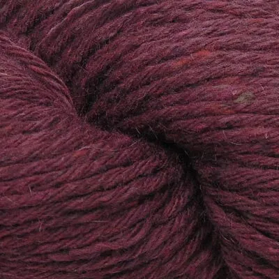 ECO Tweed Worsted by Estelle Yarns