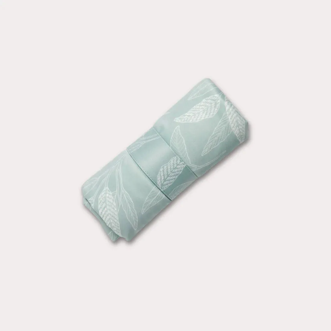 EcoNaps Bamboo Change Mat | Ocean Natives