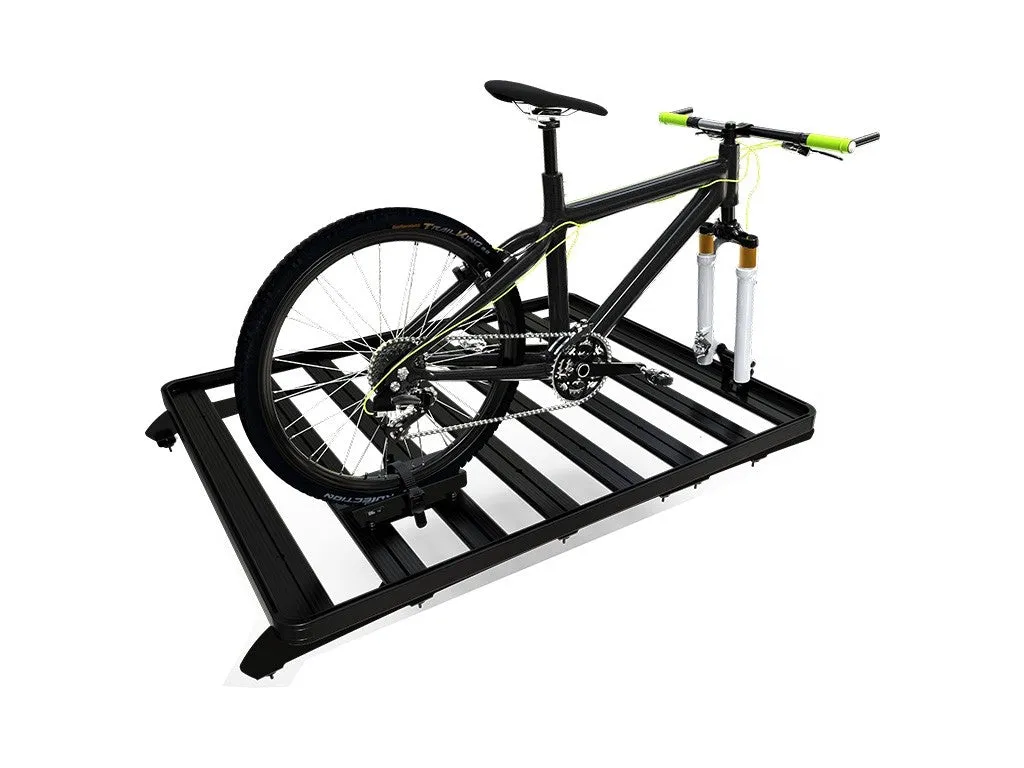 Front Runner THRU AXLE BIKE CARRIER