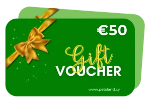 GIFT CARD 50