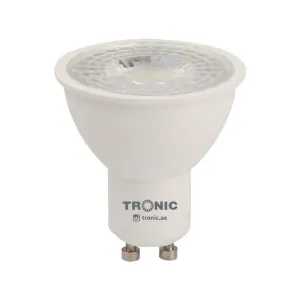GU10 LED 3 Watts Day Light Bulb