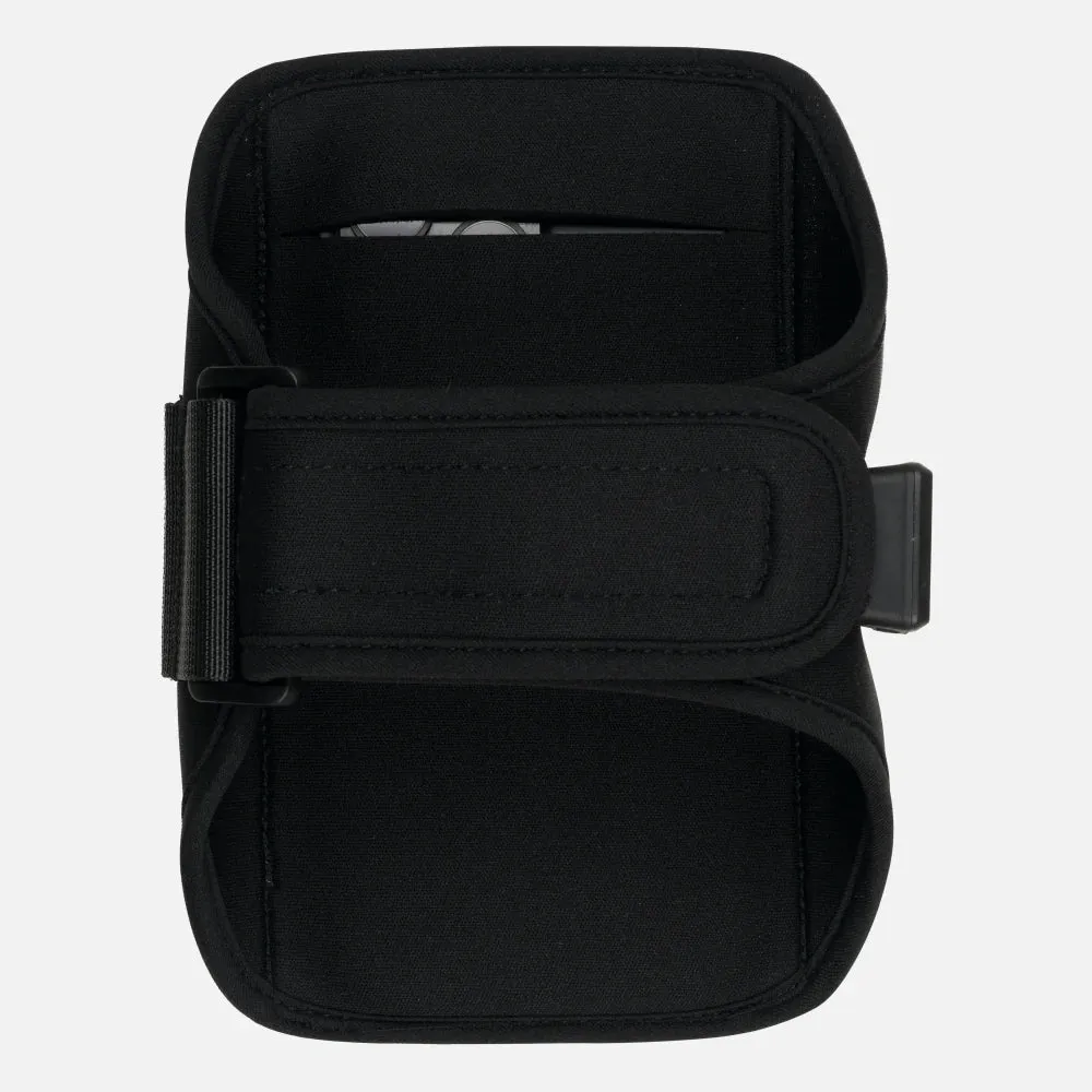Laser Light 5K Phone Carrier RX