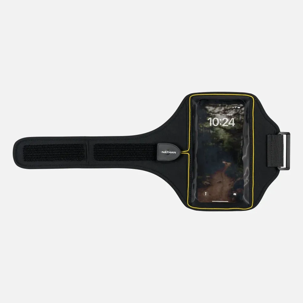 Laser Light 5K Phone Carrier RX