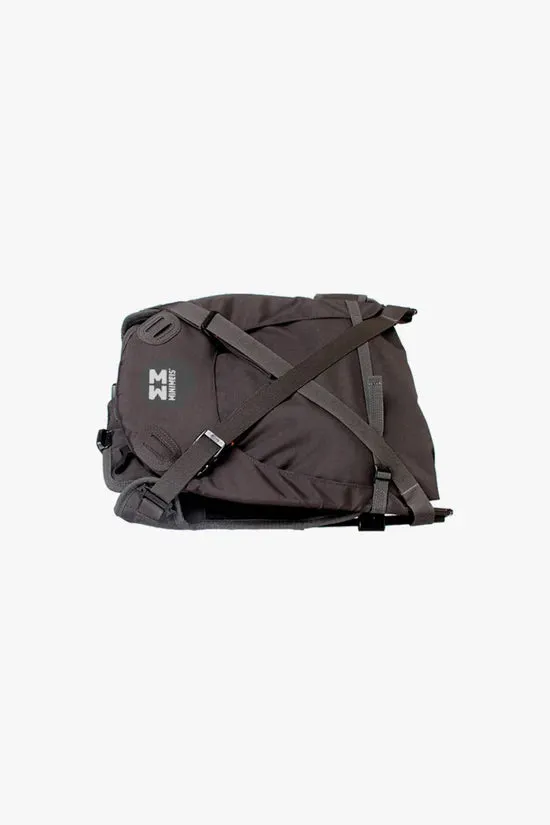 MiniMeis G4 Shoulder Carrier