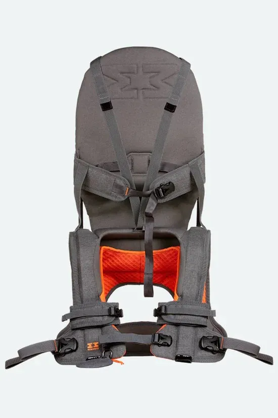 MiniMeis G4 Shoulder Carrier