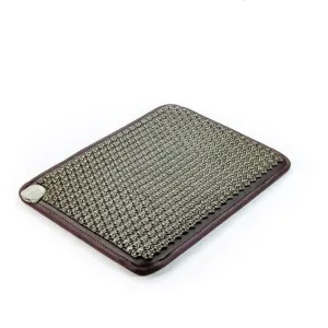 Pet Mat T Medium 3220 Firm - PEMF Inframat Pro by Healthyline