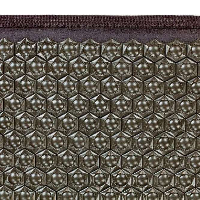 Pet Mat T Medium 3220 Firm - PEMF Inframat Pro by Healthyline