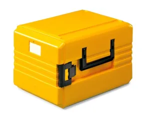 Rieber Thermoport 600 K Insulated Food Carrier