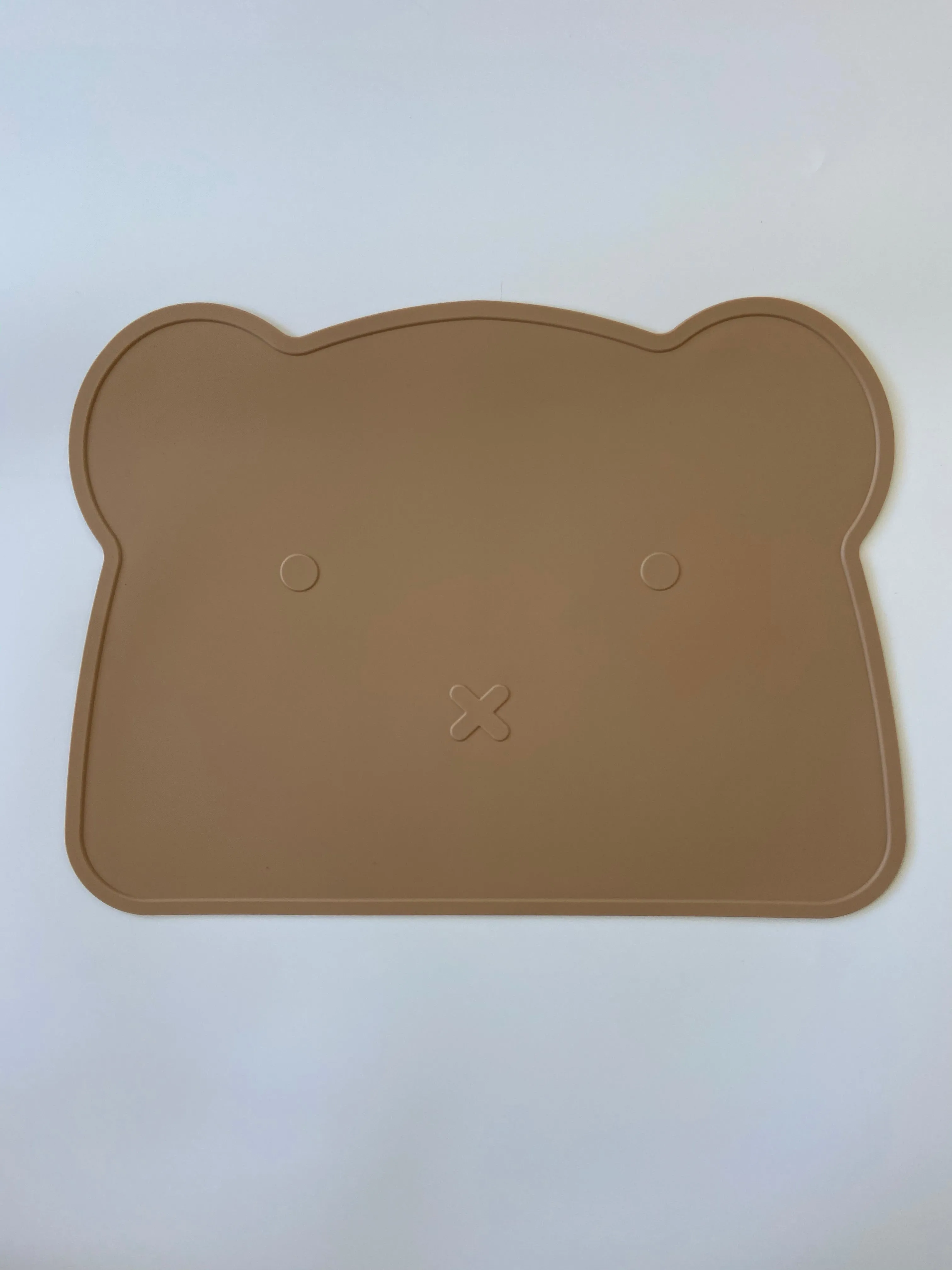 Silicone Feeding Mats