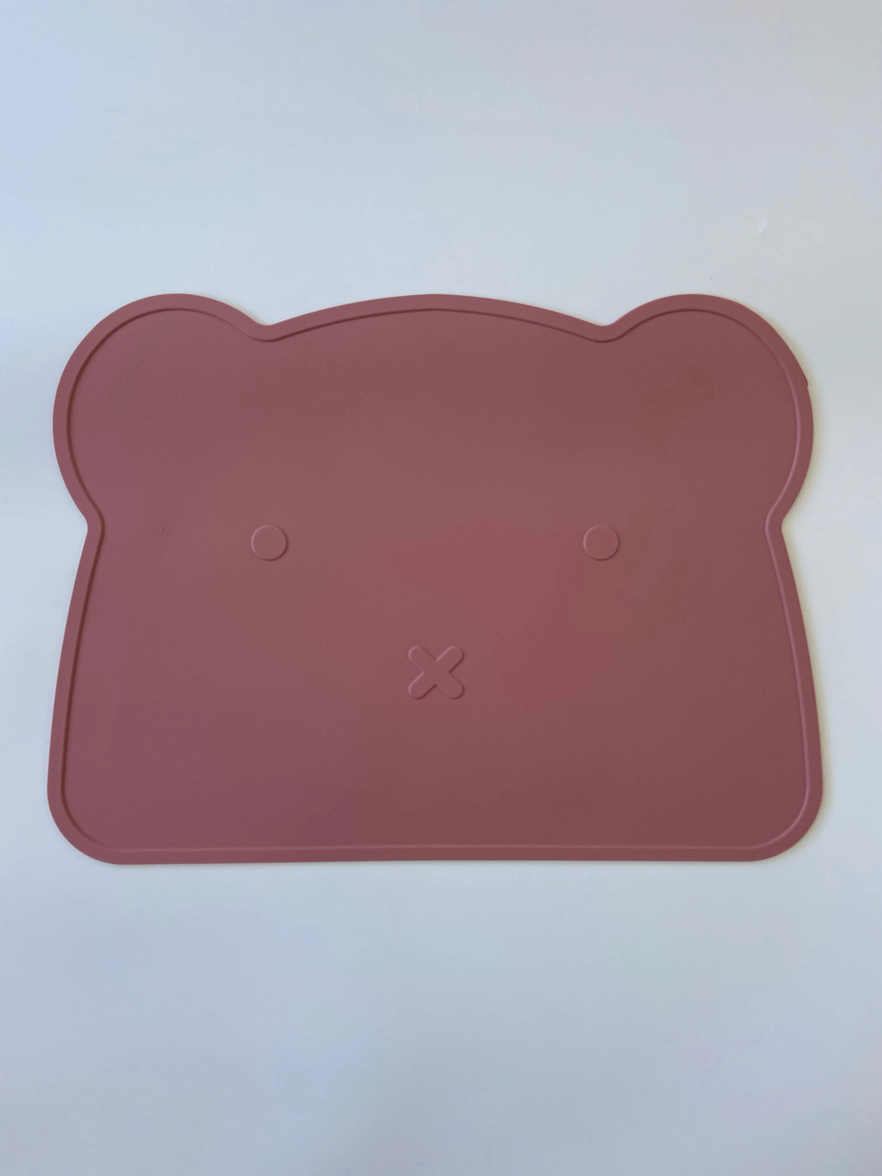Silicone Feeding Mats