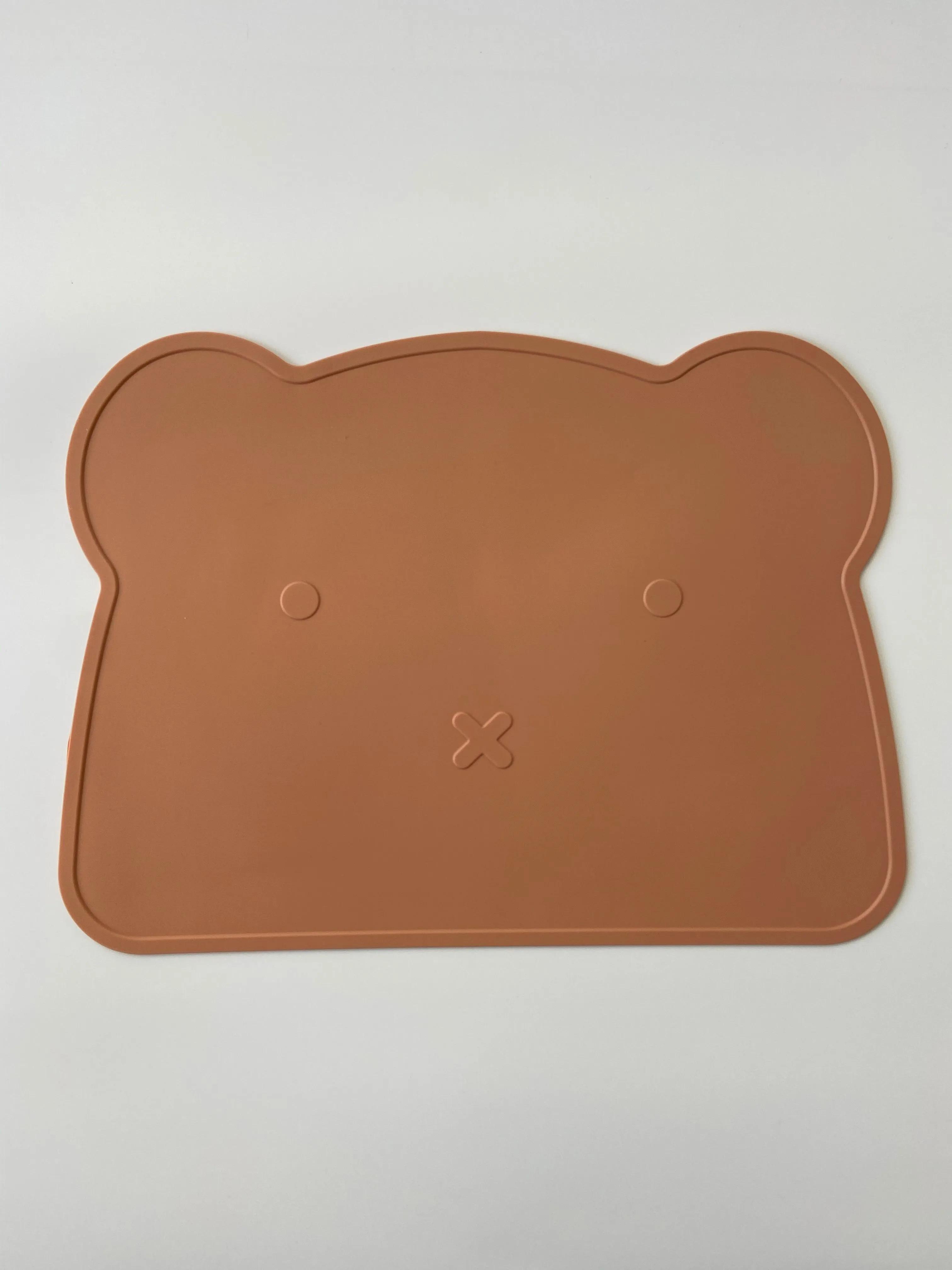Silicone Feeding Mats