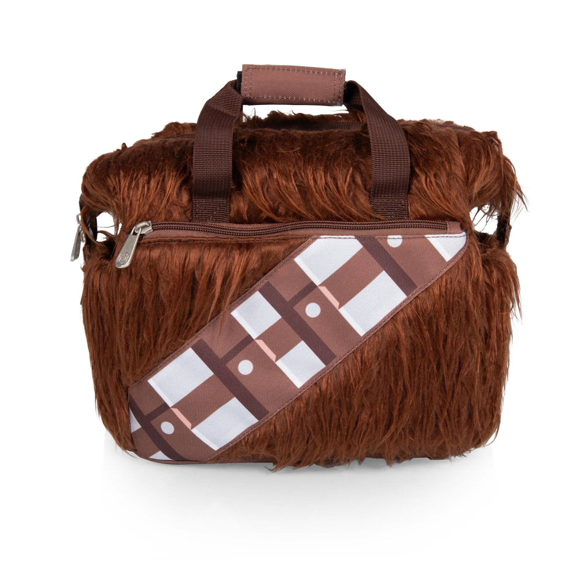 Star Wars Chewbacca - On The Go Lunch Bag Cooler