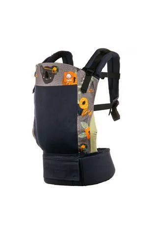 Tula Standard Carrier - Coast Queen Koala