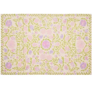 Tumbling Mat | Suzette