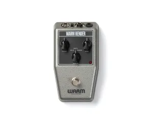 Warm Audio Warm Bender